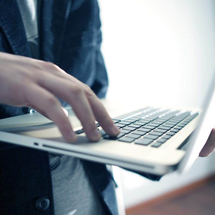 cómo desinstalar apps en Windows, MacOS, iOS y Android,