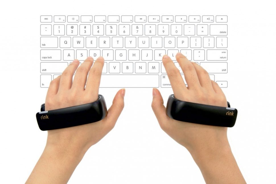 samsung revelara tres proyectos durante ces 2016 photo to showcase three creative lab projects for the first time at rink 3 9