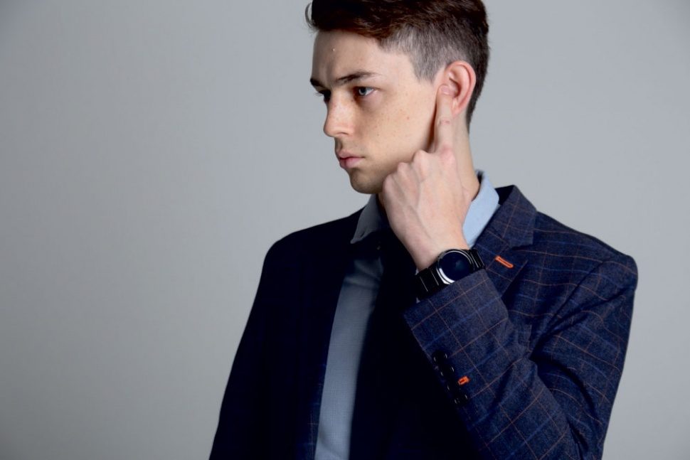 samsung revelara tres proyectos durante ces 2016 photo to showcase three creative lab projects for the first time at tiptalk 