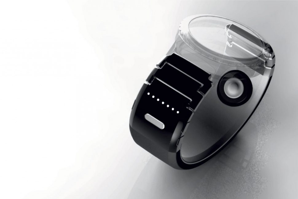 samsung revelara tres proyectos durante ces 2016 photo to showcase three creative lab projects for the first time at tiptalk 