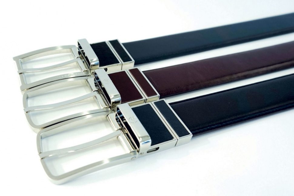 samsung revelara tres proyectos durante ces 2016 photo to showcase three creative lab projects for the first time at welt 2 9