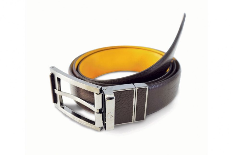 samsung revelara tres proyectos durante ces 2016 photo to showcase three creative lab projects for the first time at welt 3 9