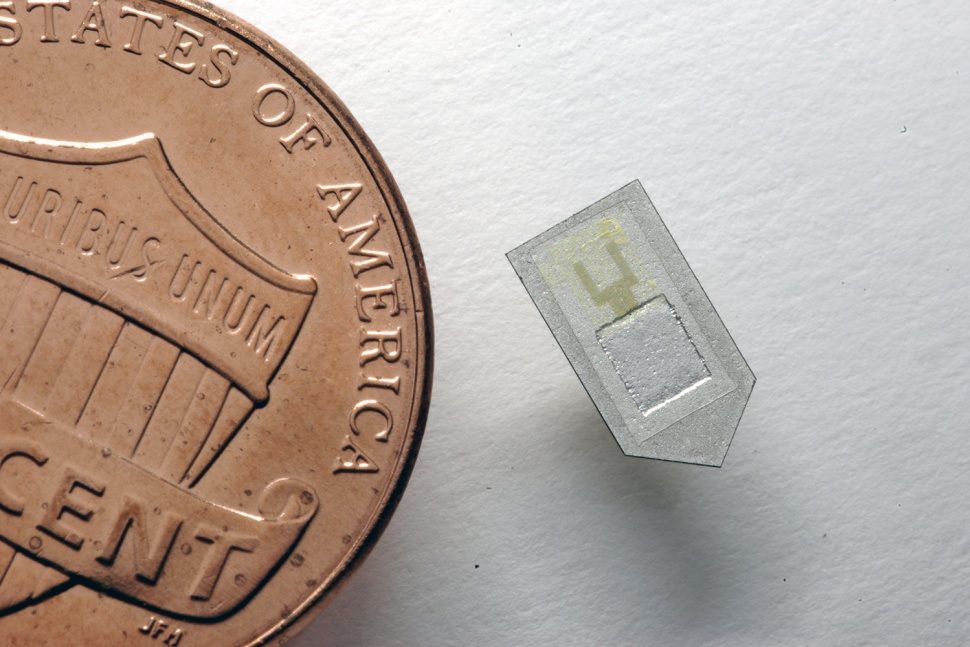 invento implante actividad cerebral pressure sensor needletype with coin 01 970x647 c