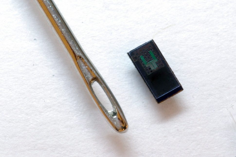 invento implante actividad cerebral pressure sensor with needleear 970x647 c