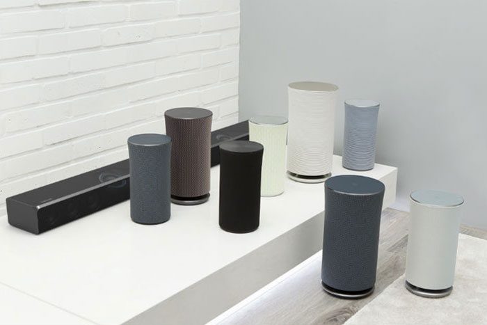 samsung-audio-lineup-ces-2016-700x467
