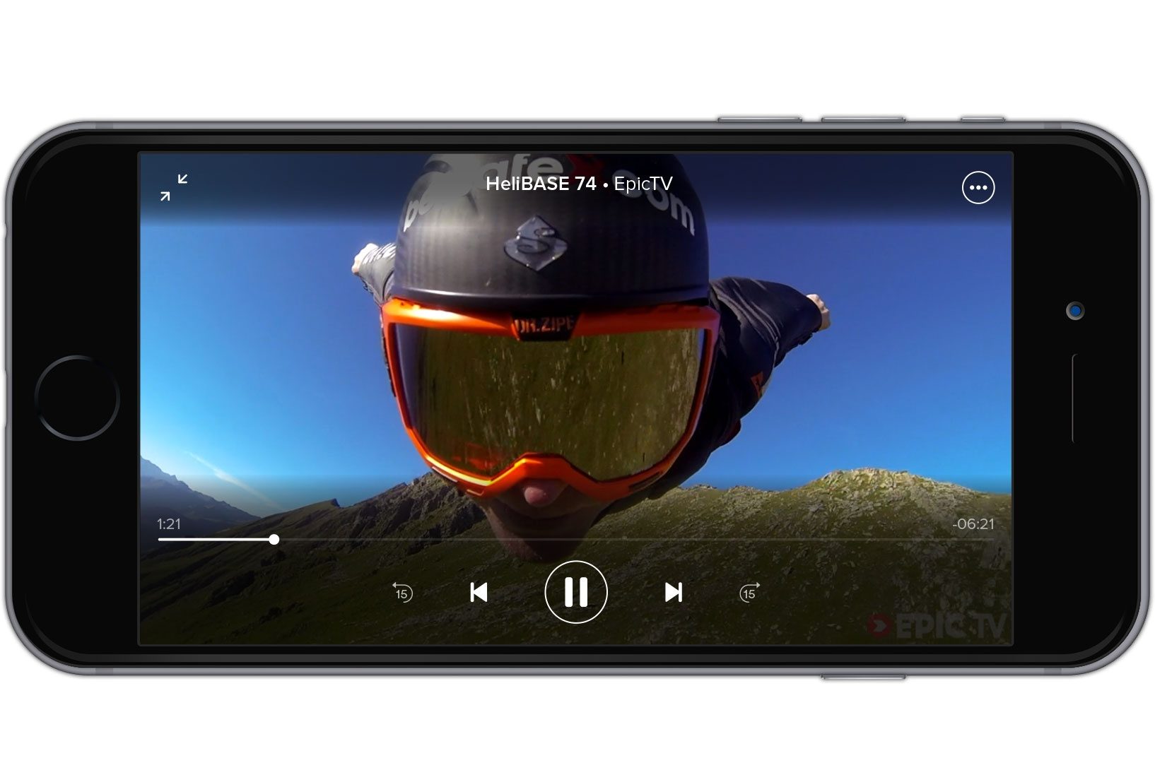 spotify-shows-ios-1634x1090