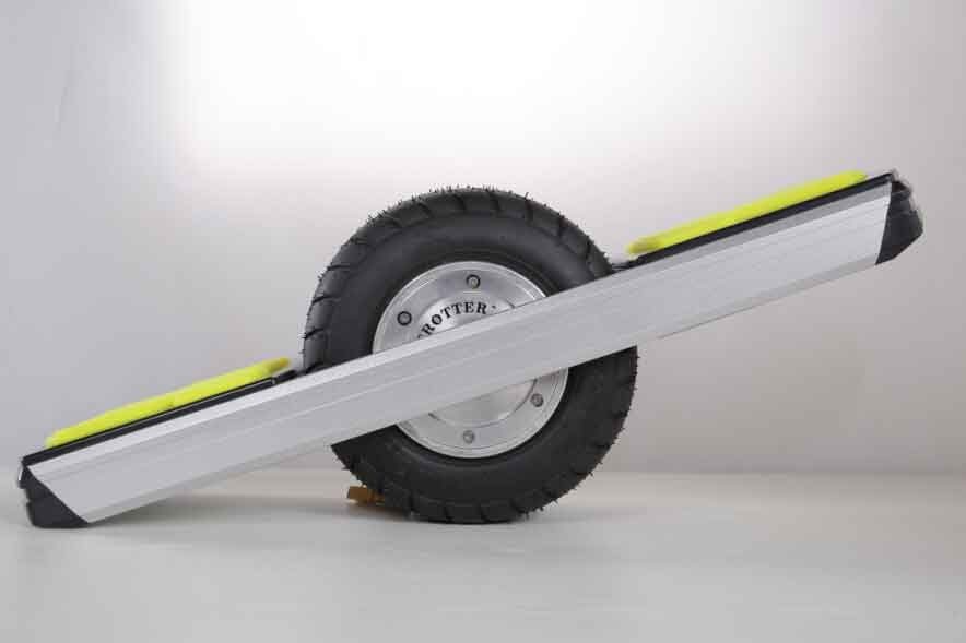 policia incauta hoverboards ces trotter hoverboard 5 970x647 c