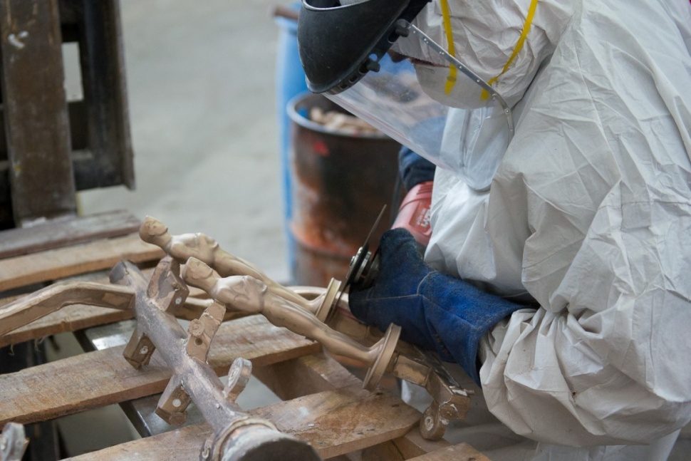 premios oscar 2016 estrenan estatuilla impresion 3d 11 oscarblog medium 970x647 c