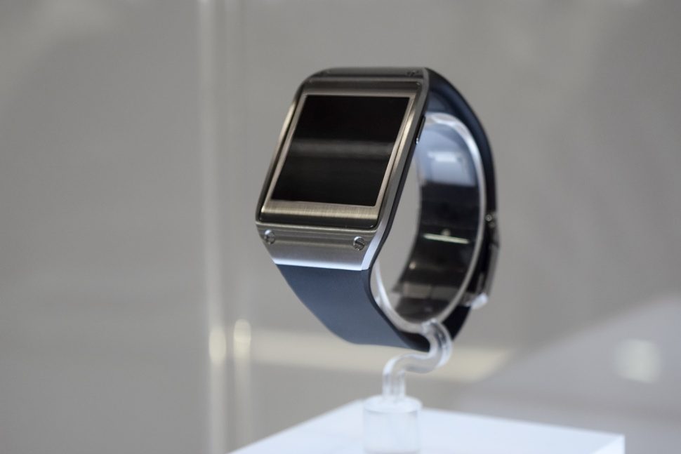 museo samsung mwc 11