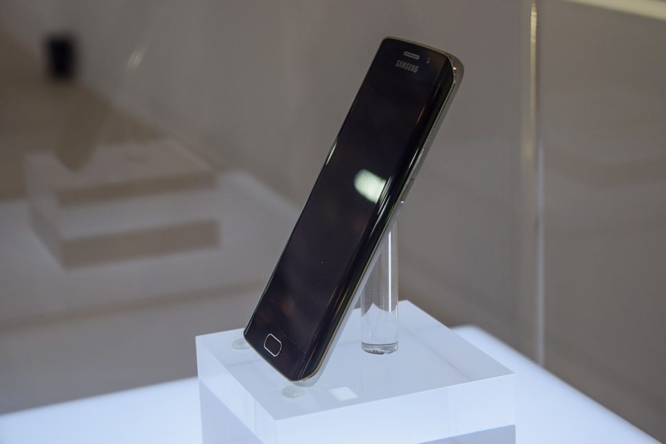 museo samsung mwc 12