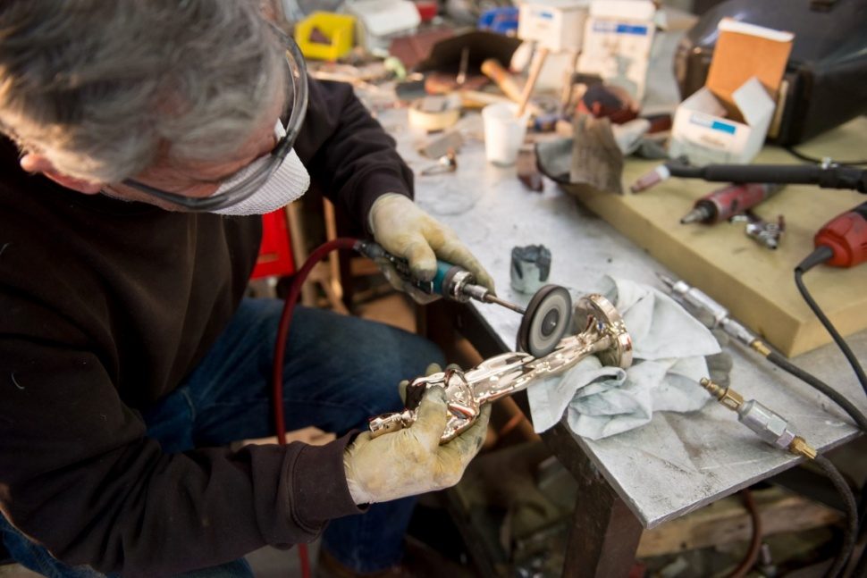 premios oscar 2016 estrenan estatuilla impresion 3d 15 oscarblog medium 970x647 c