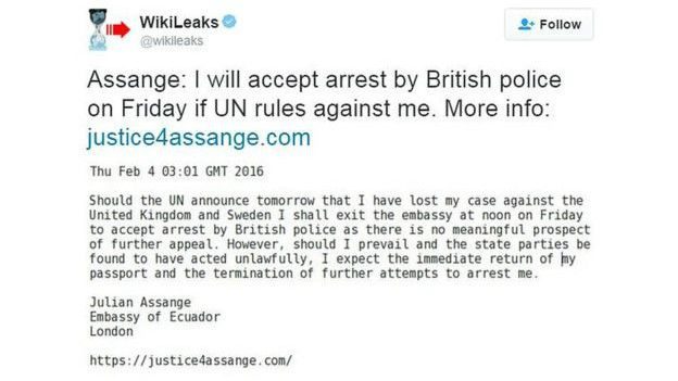 160204085026_assange_twitter_624x351_bbc_nocredit