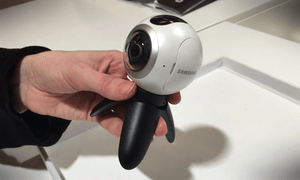 samsung gear 360 2016 02 22  4
