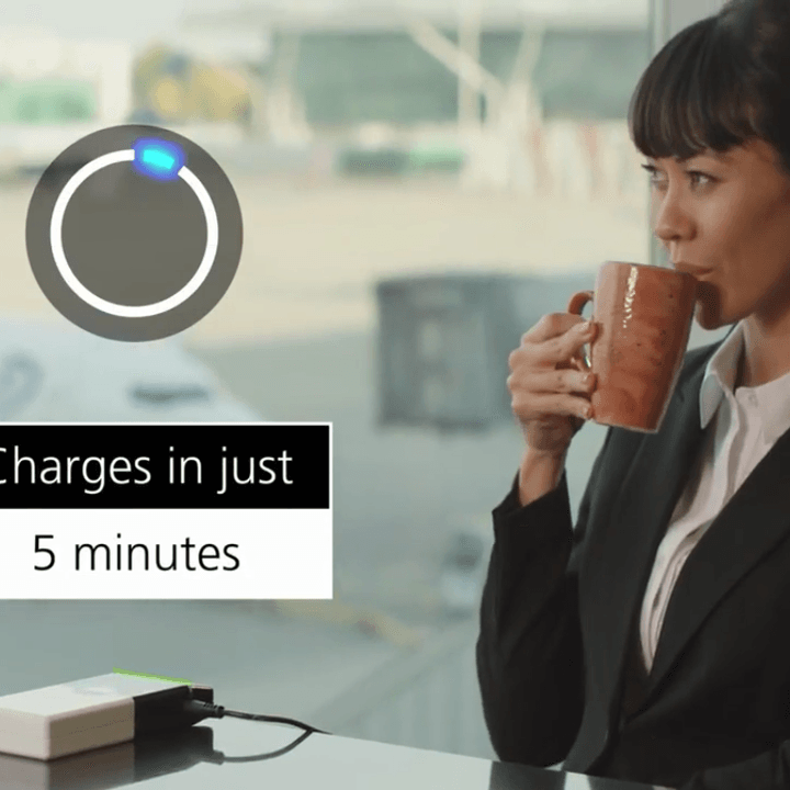 prototipos productos grafeno 2016 02 24 1