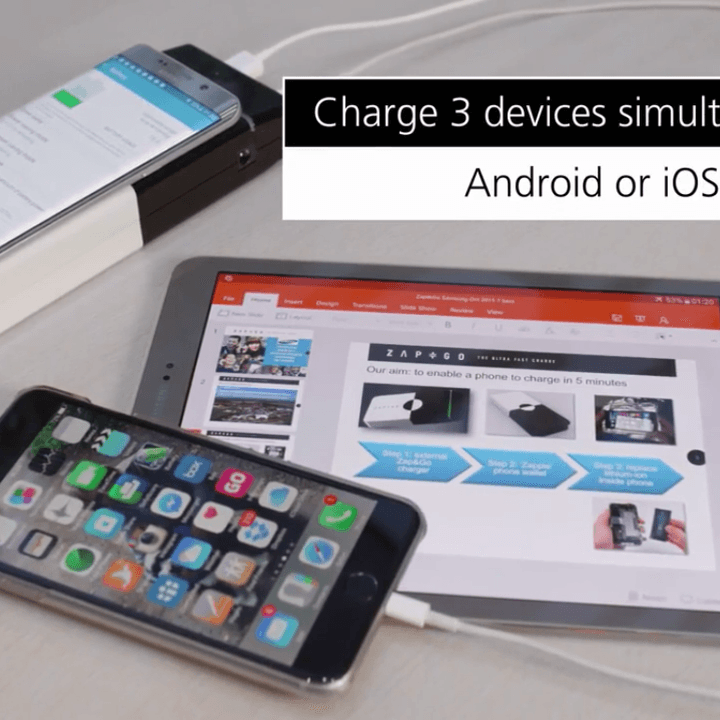 prototipos productos grafeno 2016 02 24 4