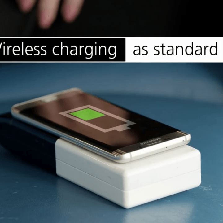 prototipos productos grafeno 2016 02 24 6