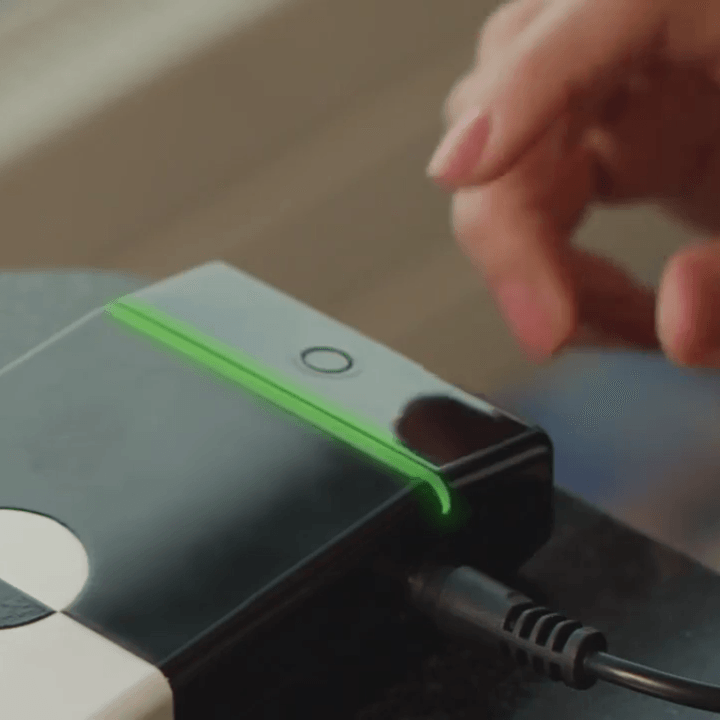 prototipos productos grafeno 2016 02 24