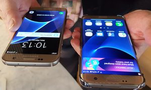 samsung galaxy s7 edge 20160222 101331