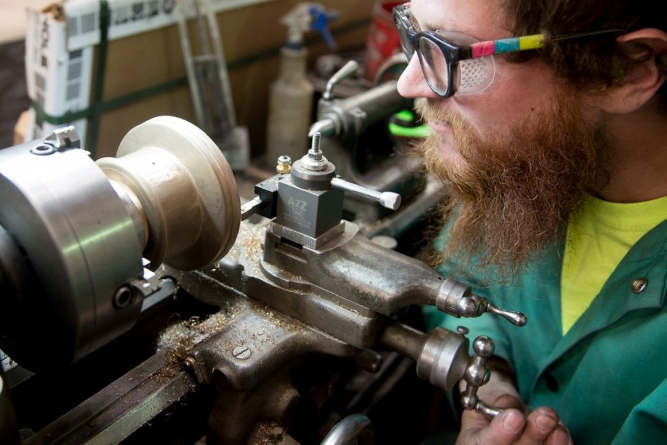 premios oscar 2016 estrenan estatuilla impresion 3d 21 oscarblog medium 970x647 c