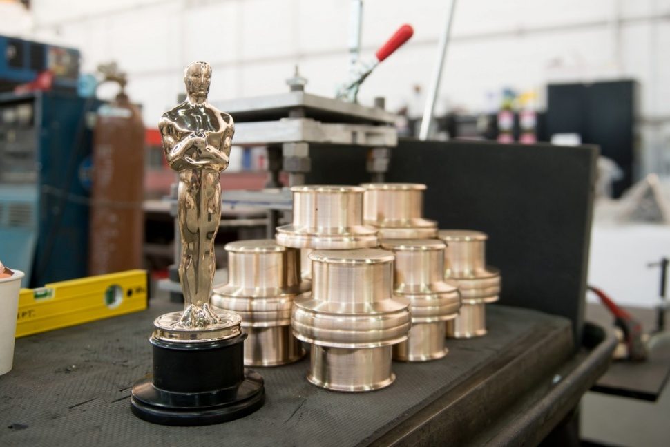 premios oscar 2016 estrenan estatuilla impresion 3d 26 oscarblog medium 970x647 c