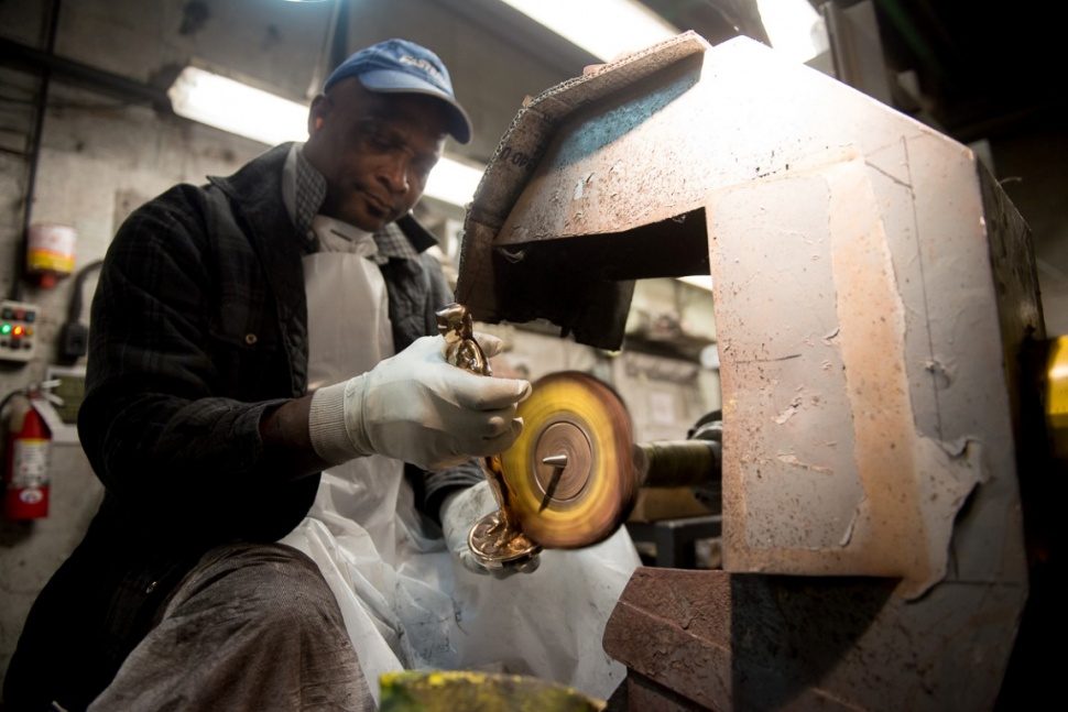 premios oscar 2016 estrenan estatuilla impresion 3d 27 oscarblog medium 970x647 c