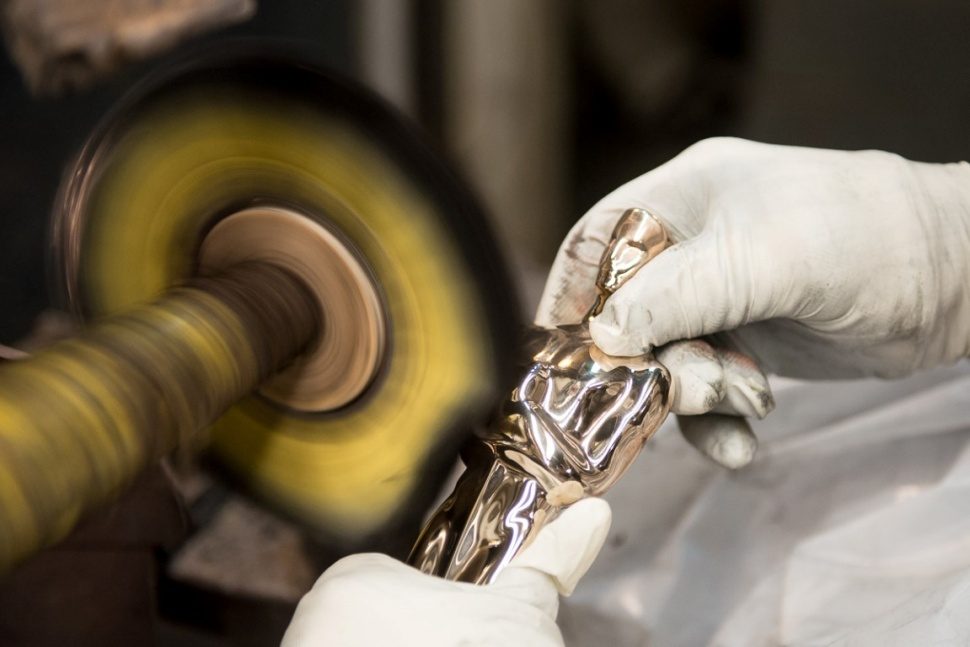 premios oscar 2016 estrenan estatuilla impresion 3d 28 oscarblog medium 970x647 c