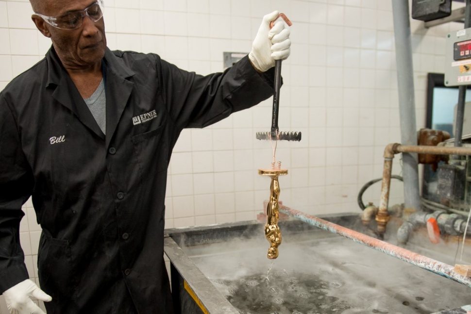 premios oscar 2016 estrenan estatuilla impresion 3d 29 oscarblog medium 970x647 c