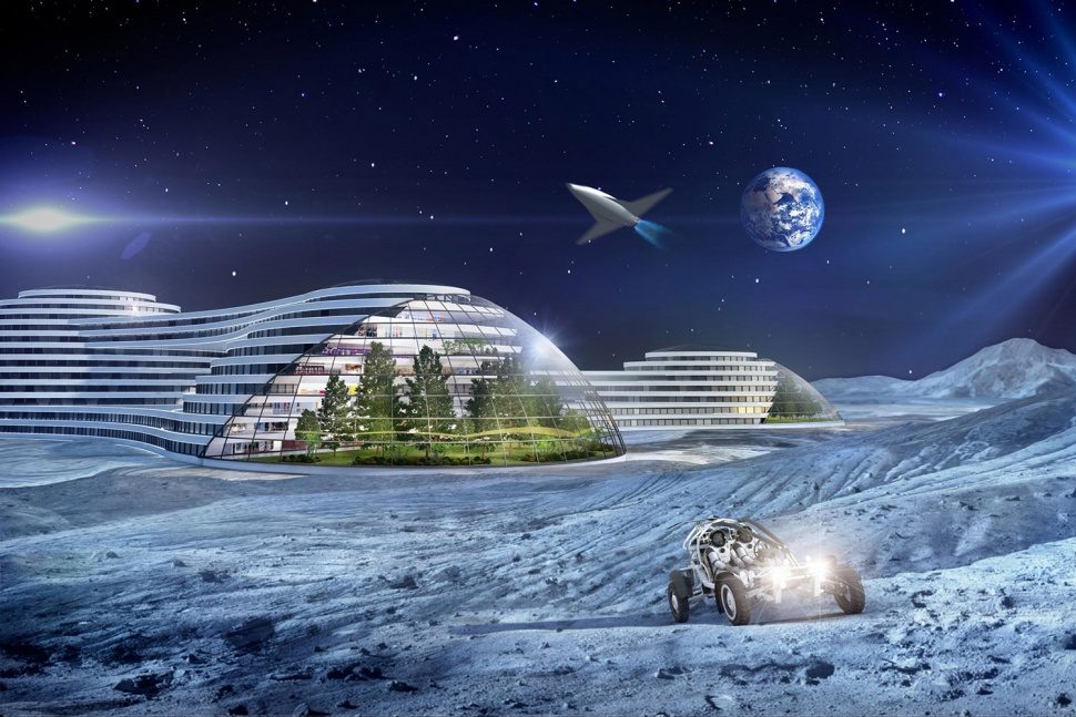 humanos vivir bajo mar 3