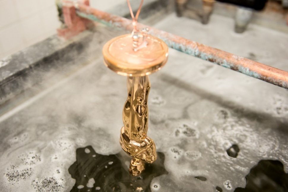 premios oscar 2016 estrenan estatuilla impresion 3d 30 oscarblog medium 970x647 c