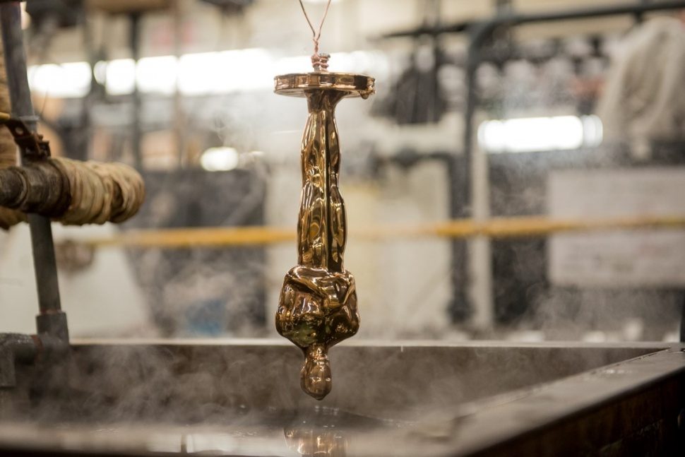 premios oscar 2016 estrenan estatuilla impresion 3d 31 oscarblog medium 970x647 c