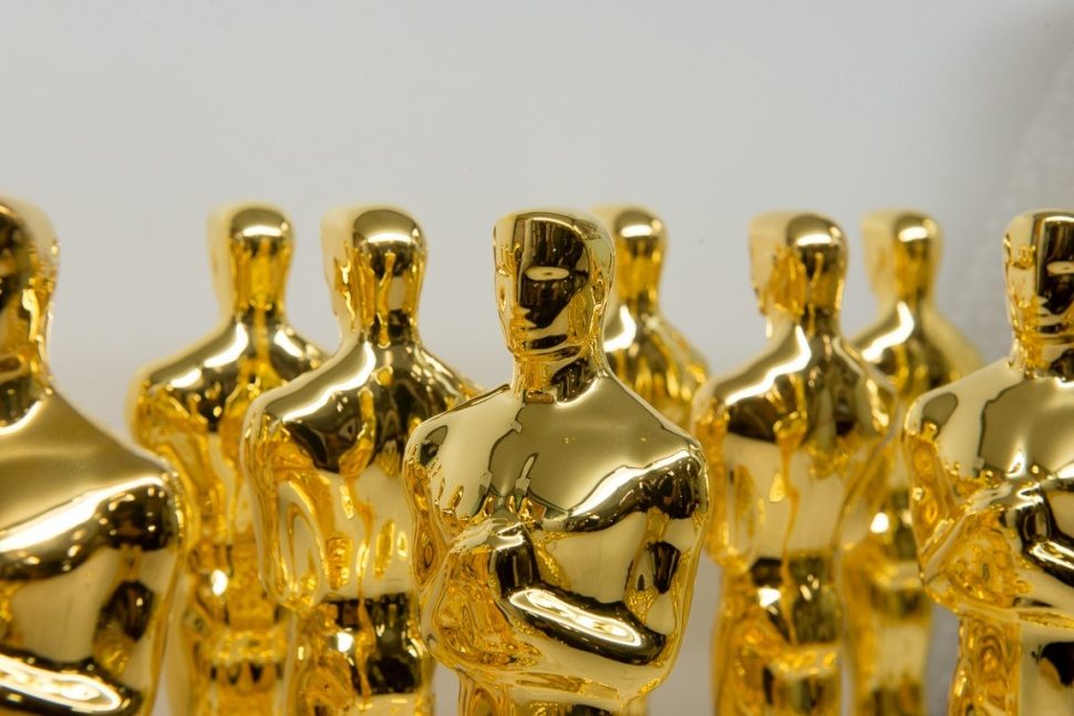 premios oscar 2016 estrenan estatuilla impresion 3d 33 oscarblog medium 970x647 c