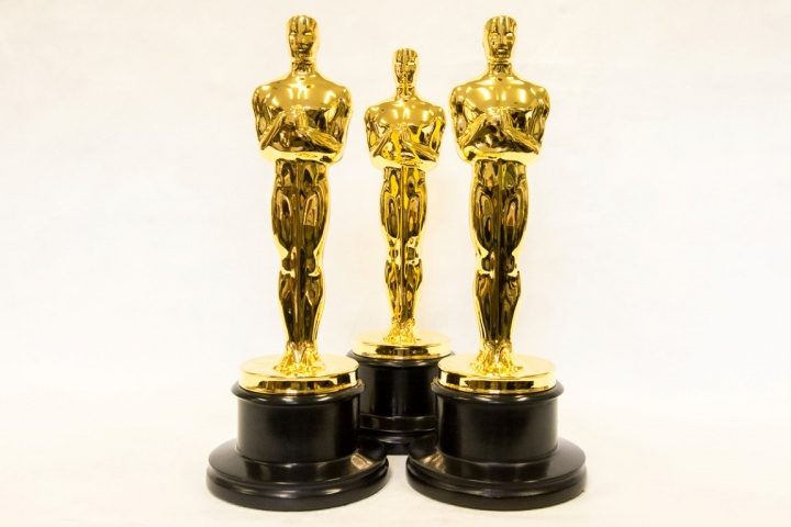 premios oscar 2016 estrenan estatuilla impresion 3d 34 oscarblog medium 1 720x720