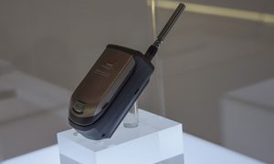 museo samsung mwc 4