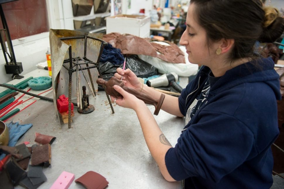 premios oscar 2016 estrenan estatuilla impresion 3d 4 oscarblog medium 970x647 c