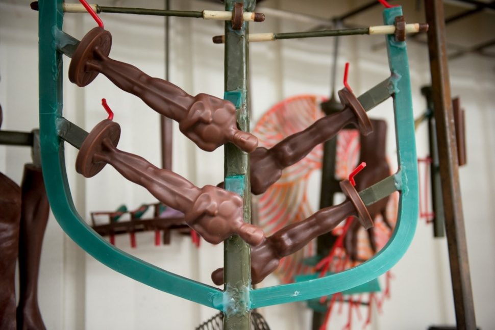 premios oscar 2016 estrenan estatuilla impresion 3d 5 oscarblog medium 970x647 c