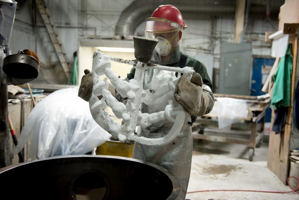 premios oscar 2016 estrenan estatuilla impresion 3d 6 oscarblog medium 970x647 c