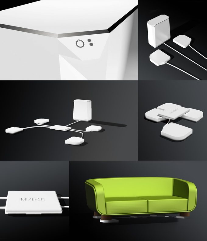 8f15abba5908f1e6932aeb6f6526d986_original