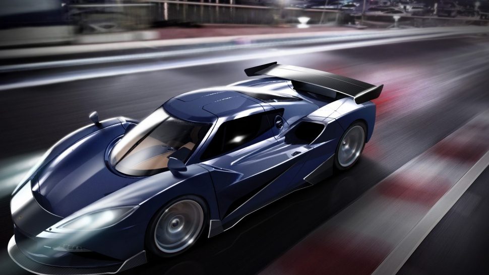 arash af10 motor hibrido de 2080 hp 01