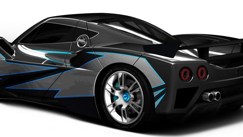 arash af10 motor hibrido de 2080 hp 02