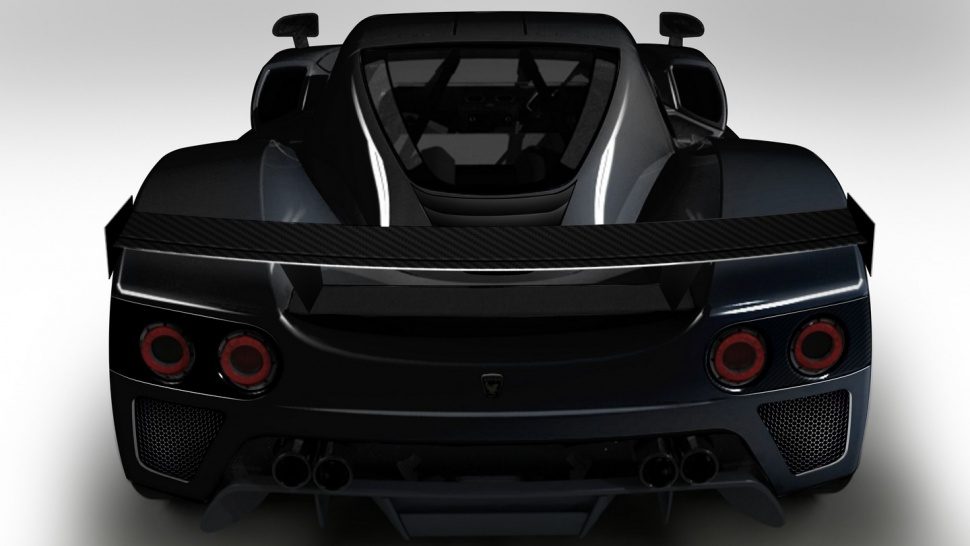 arash af10 motor hibrido de 2080 hp 03