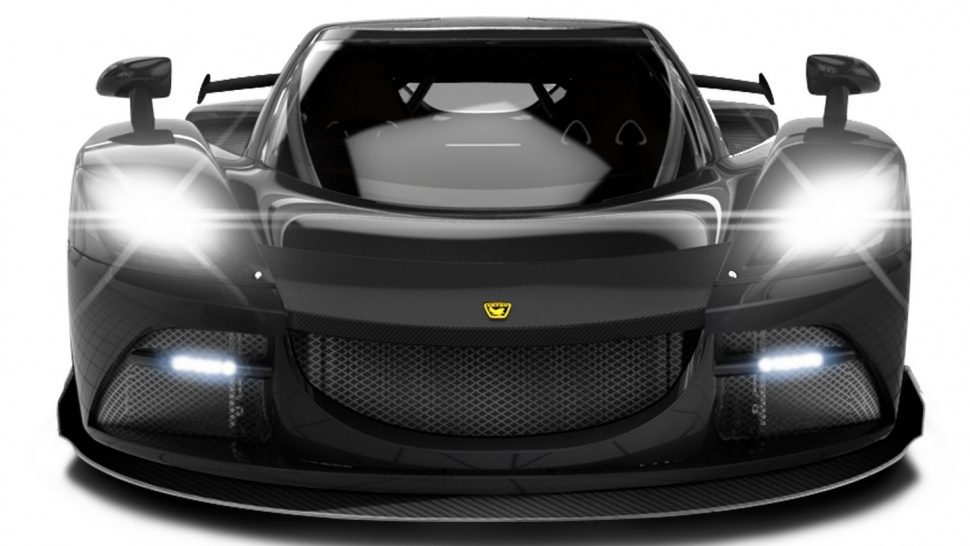 arash af10 motor hibrido de 2080 hp 04