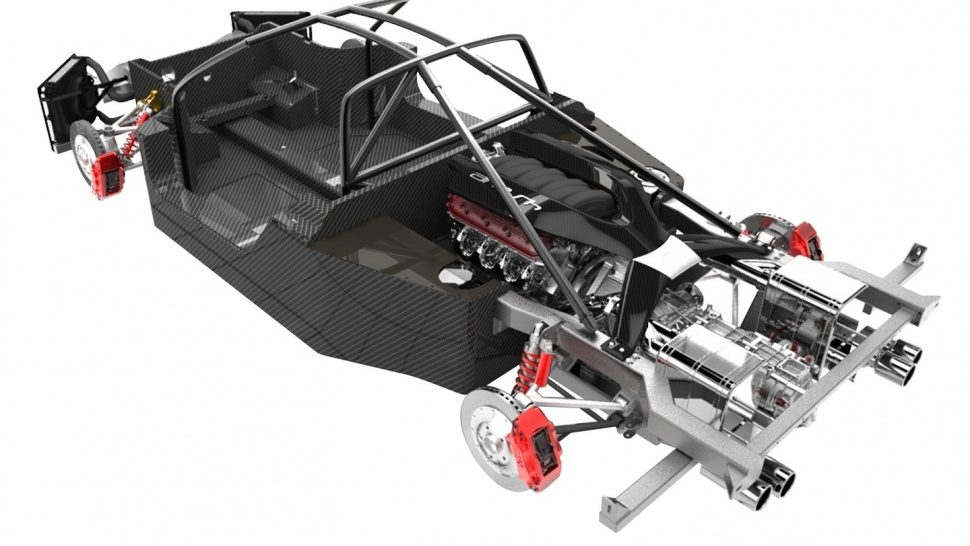 arash af10 motor hibrido de 2080 hp 05