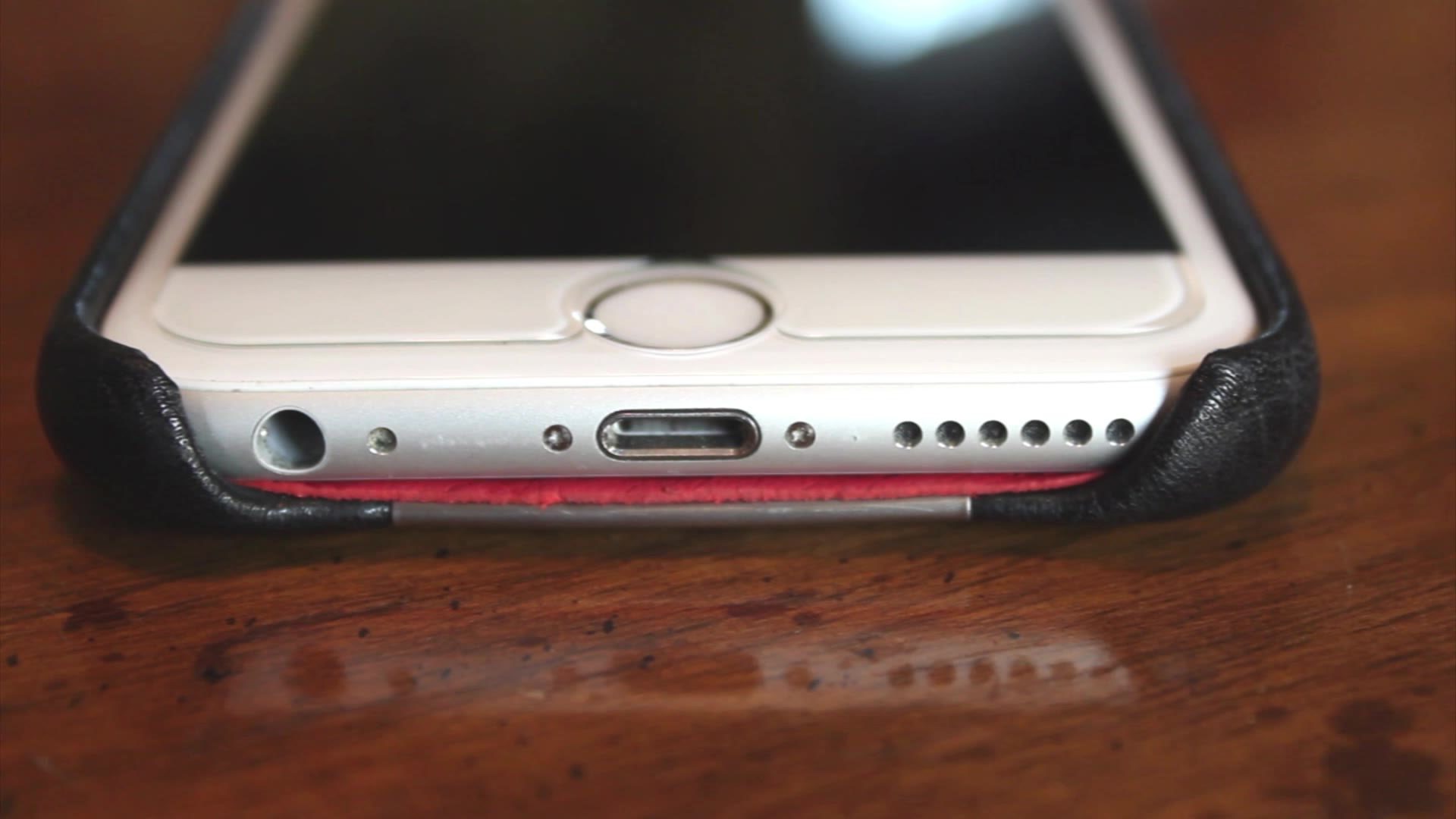 funda de cuero argentino arg leather 01