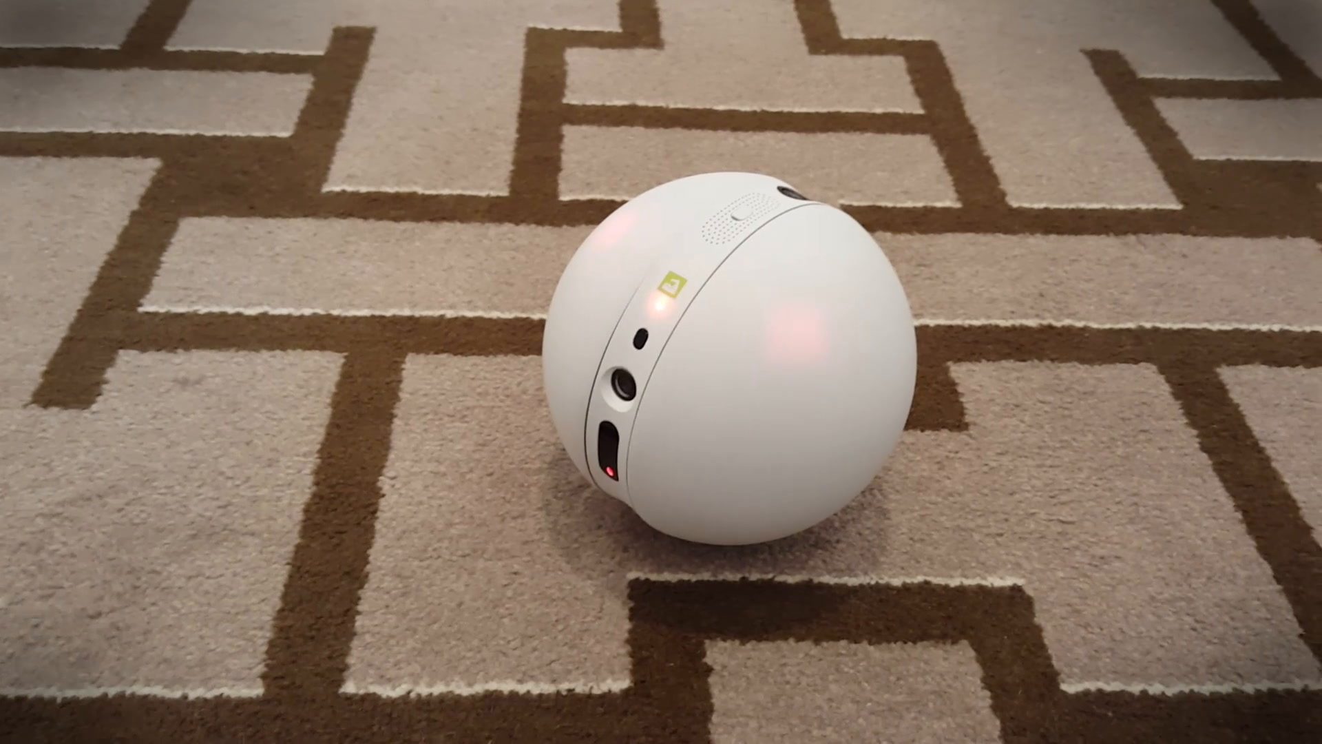 accesorio del lg gs inspirado en star wars bb8 01