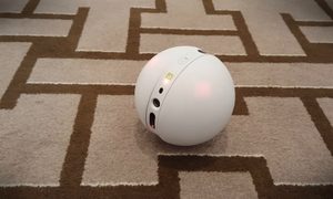 accesorio del lg gs inspirado en star wars bb8 01