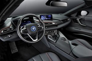 BMW_hybrid_05