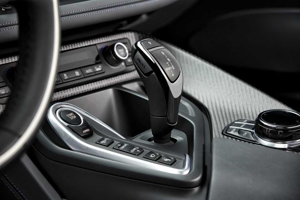 bmw i8 edicion limitada protonic red hybrid 06