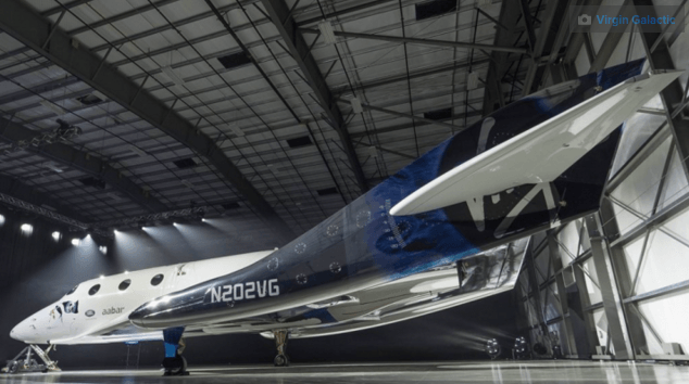 Captura de pantalla 2016-02-19 a las 17.44.15