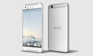 htc onex9 mwc barcelona captura de pantalla 2016 02 22 a las 19 30