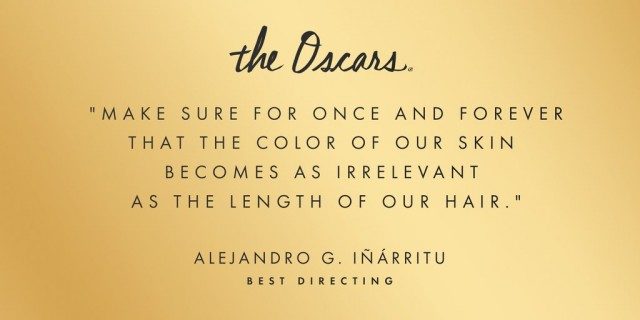 CcW0DnwUAAI5fyC.jpg-large